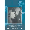 KNYGA Jack Foley Light of Evening