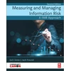 KNYGA Jack Freund Measuring and Managing Information Risk