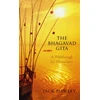 KNYGA Jack Hawley Bhagavad Gita