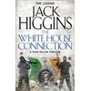 KNYGA Jack Higgins Baltas House Connection
