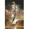 KNYGA Jack Hight Erelis