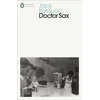 KNYGA Jack Kerouac Doctor Sax