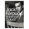 KNYGA Jack Kerouac Vanity of Duluoz