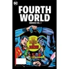 KNYGA Jack Kirby Fourth World Omnibus Vol. 2