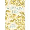 KNYGA Jack London Drinking Life