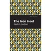 KNYGA Jack London Iron Heel