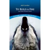 KNYGA Jack London To Build a Fire and Other Favorite Stories