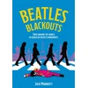 KNYGA Jack Marriott Beatles Blackouts