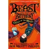 KNYGA Jack Meggitt Phillips CHILD OF THE BEAST