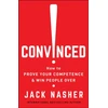 KNYGA Jack Nasher Convinced!