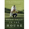 KNYGA Jack Nicklaus Ii Best Seat in the House