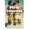 KNYGA Jack Parlett Fire Island, A Queer History