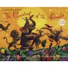 KNYGA Jack Prelutsky Carnival of the Animals