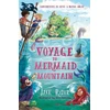 KNYGA Jack Ryder Voyage to Mermaid Mountain
