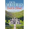 KNYGA Jack Sheffield Back to School