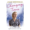 KNYGA Jack Sheffield Changing Times