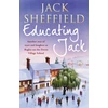 KNYGA Jack Sheffield Educating Jack