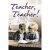 KNYGA Jack Sheffield Teacher, Teacher!