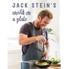 KNYGA Jack Stein's World on a Plate