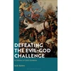 KNYGA Jack Symes Defeating the Evil-God Challenge