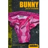 KNYGA Jack Thorne Bunny