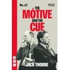 KNYGA Jack Thorne Motive and the Cue
