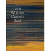 KNYGA Jack Whitten: Cosmic Soul