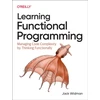 KNYGA Jack Widman Learning Functional Programming