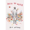 KNYGA Jack Wiltshire Enter the Vanduo