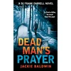 KNYGA Jackie Baldwin Dead Man’s Prayer