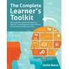 KNYGA Jackie Beere Complete Learner's Toolkit