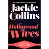 KNYGA Jackie Collins Hollywood Wives
