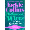 KNYGA Jackie Collins Hollywood Wives: The New Generation