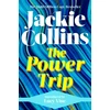 KNYGA Jackie Collins Power Trip