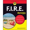 KNYGA Jackie Cummings Koski F.I.R.E. For Dummies