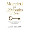 KNYGA Jackie Dorman Married in 12 Months or Less