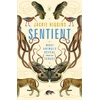 KNYGA Jackie Higgins Sentient