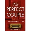 KNYGA Jackie Kabler Perfect Couple