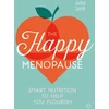 KNYGA Jackie Lynch Happy Menopause