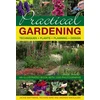 KNYGA Jackie Matthews Practical Gardening