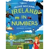 KNYGA Jackie Mccann Ireland in Numbers