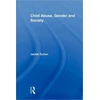 KNYGA Jackie Turton Child Abuse, Gender and Society