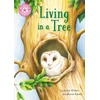 KNYGA Jackie Walter Reading Champion: Living in a Tree