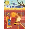 KNYGA Jackie Walter Reading Champion: The Nightingale