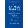 KNYGA Jackson Lears Animal Spirits