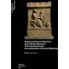 KNYGA Jackson Ralph Greek and Roman Medicine at the British Museum