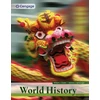 KNYGA Jackson Spielvogel World History