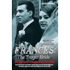 KNYGA Jacky Hyams Frances Kray - The Tragic Bride: The True Story of Reggie Kray's First Wife