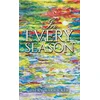 KNYGA Jacky Warwicker In Every Season
