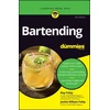 KNYGA Jaclyn Foley Bartending For Dummies